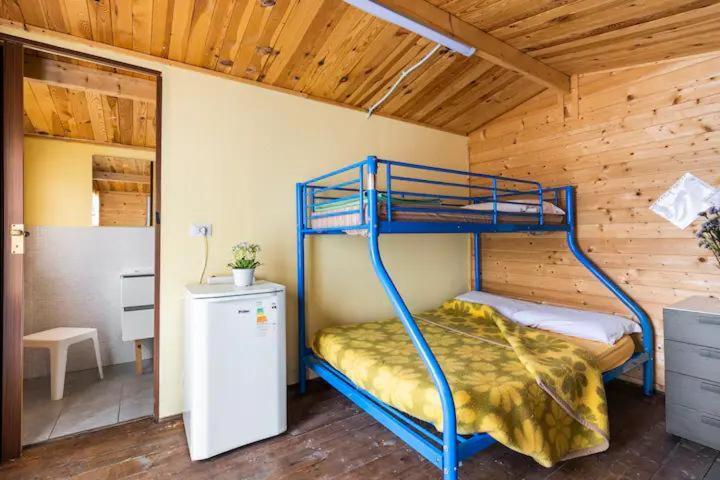 Hotel Agricamping Le Terrazze Orco Feglino Zewnętrze zdjęcie